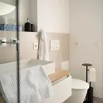 Apartment Lo Friedrichshafen