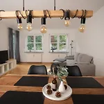 Appartement Lo Friedrichshafen