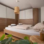 Lo Friedrichshafen