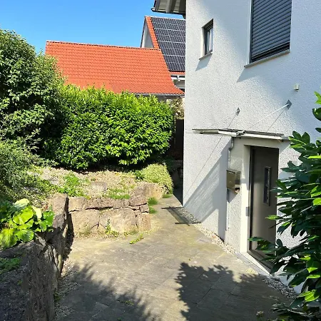 Lo * Friedrichshafen