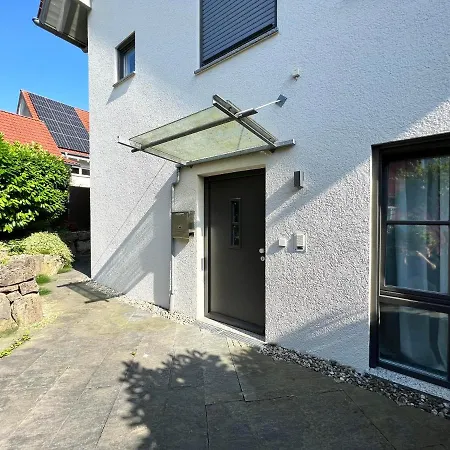 Lo * Friedrichshafen