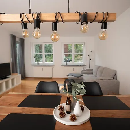 Lo * Friedrichshafen