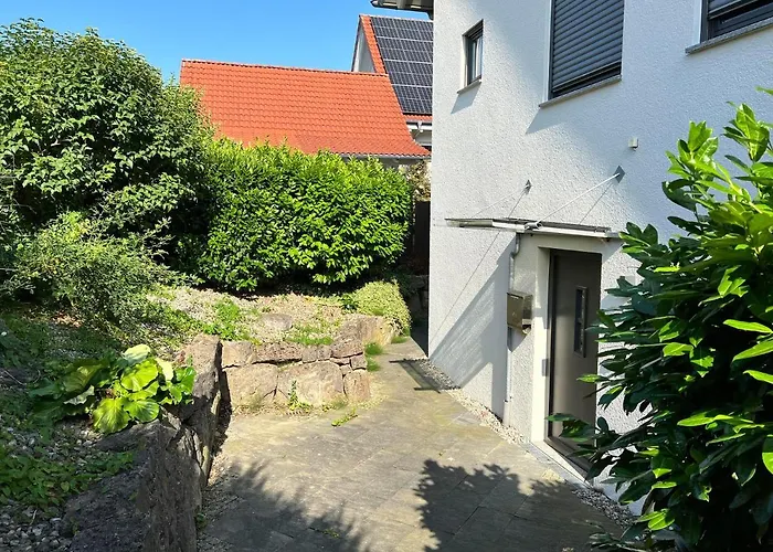 Lo * Friedrichshafen