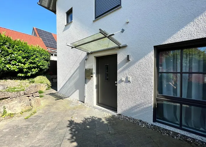 Lo * Friedrichshafen