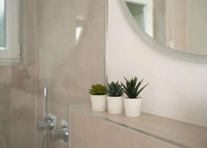 Lo * Friedrichshafen