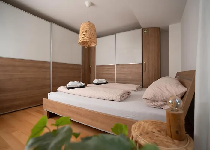 Lo * Friedrichshafen