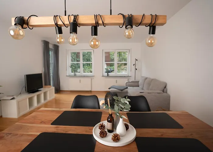 Lo * Friedrichshafen